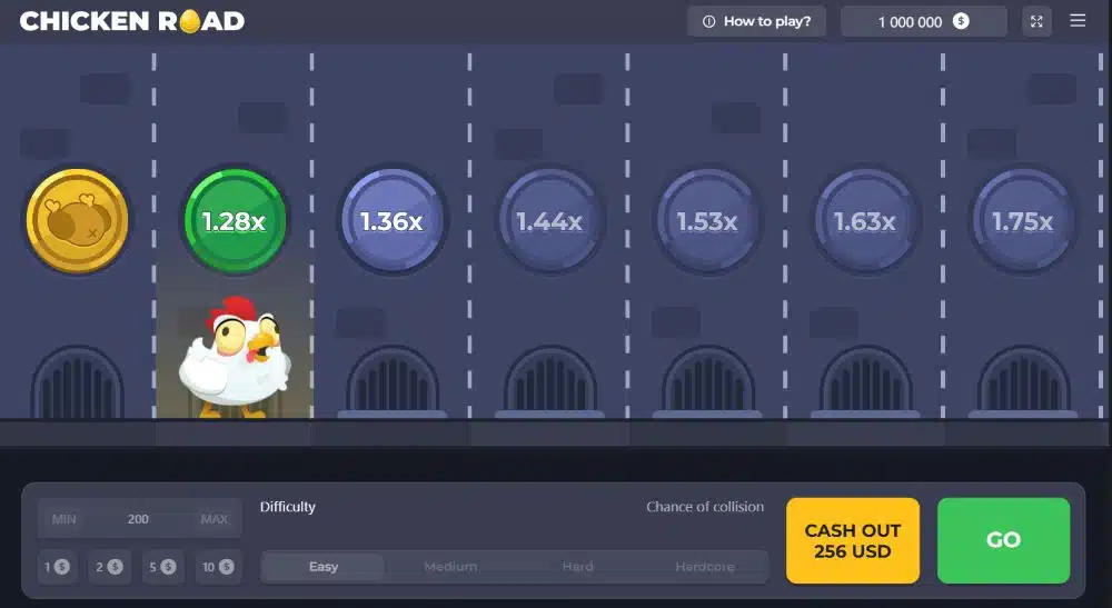 O'yinchilar uchun imkoniyatlar. O'yinchilar uchun imkoniyatlar.